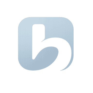 Barbai Agency Logo