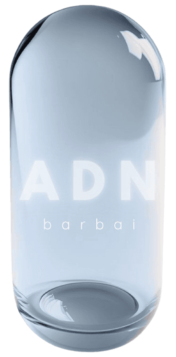 ADN Barbai