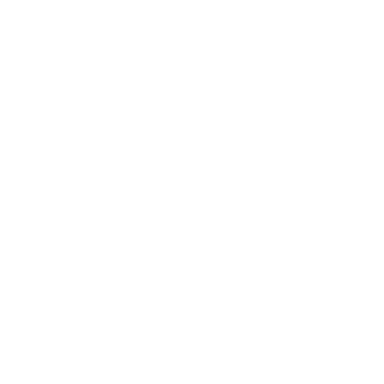 Barbai Logo