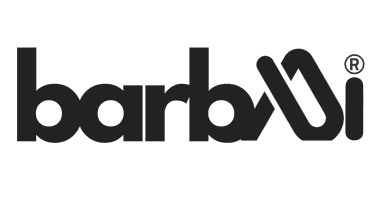 Barbai Logo