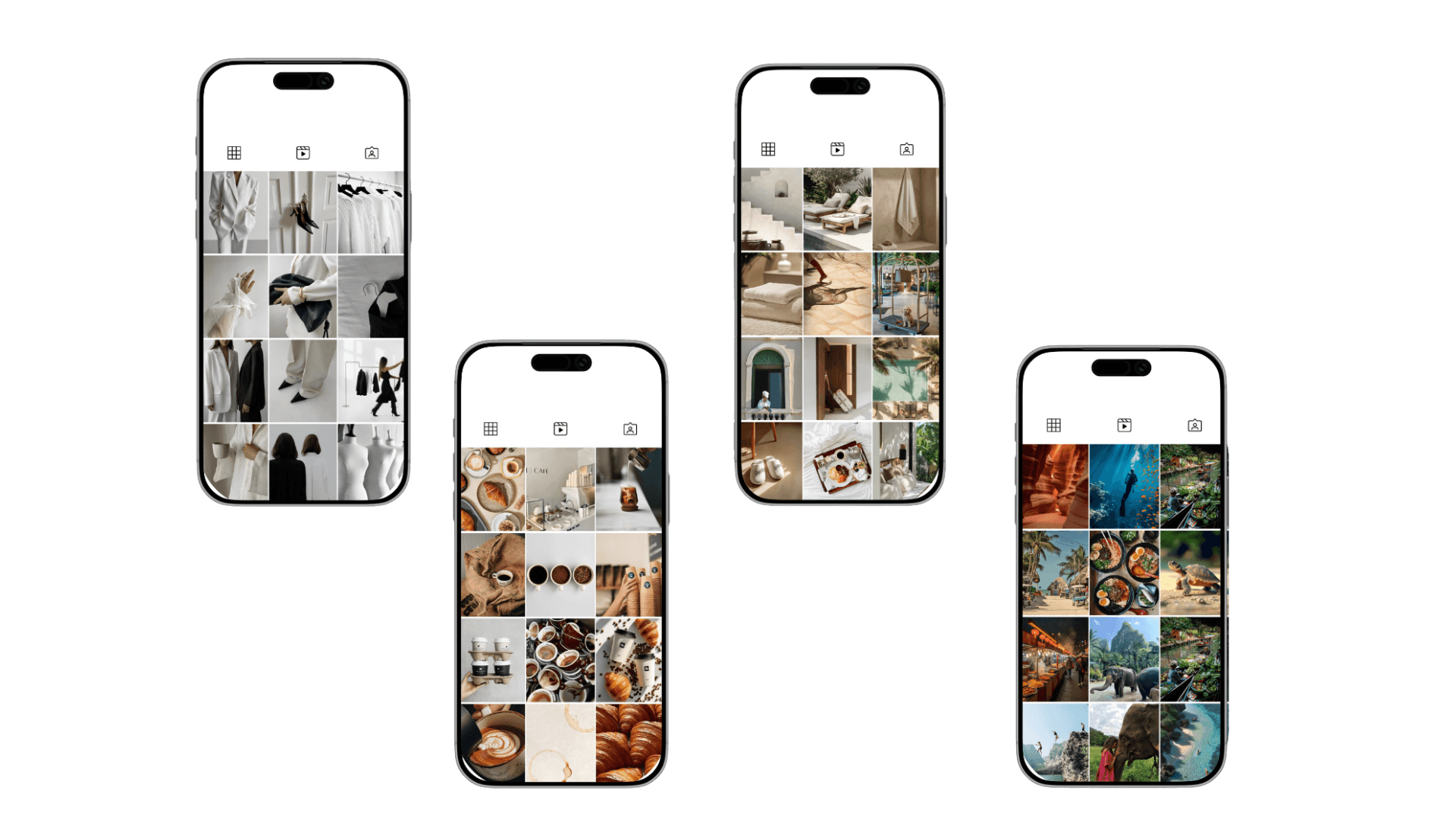 Social Media Management Analytics