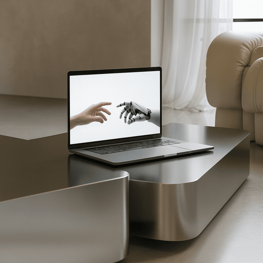 Automatización de procesos